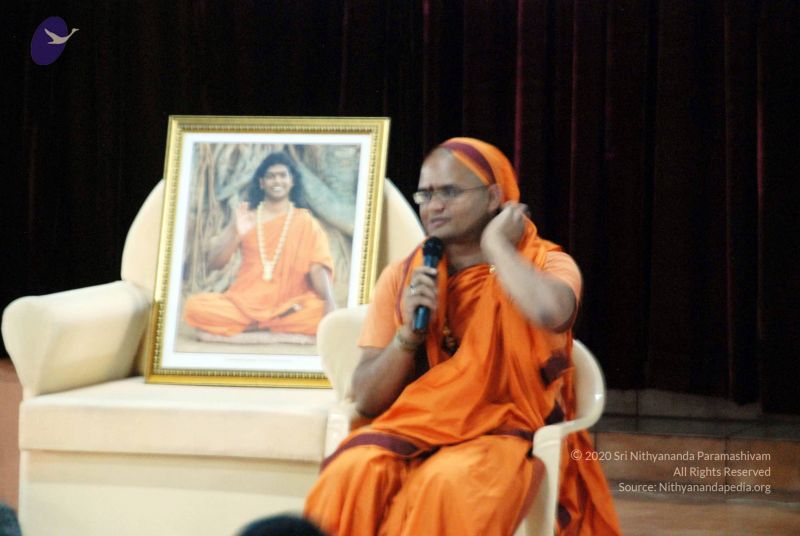 File:20100113 DSC 9895 CMP WM01.jpg