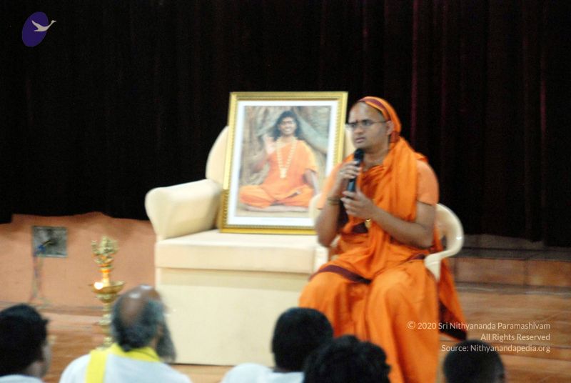 File:20100113 DSC 9903 CMP WM01.jpg