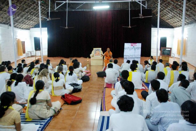 20100113 DSC 9907 CMP WM01.jpg