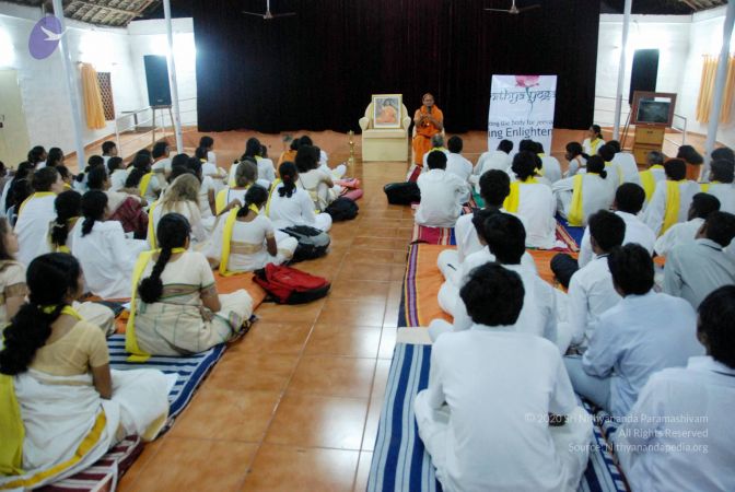 20100113 DSC 9908 CMP WM01.jpg