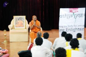 20100113 DSC 9909 CMP WM01.jpg