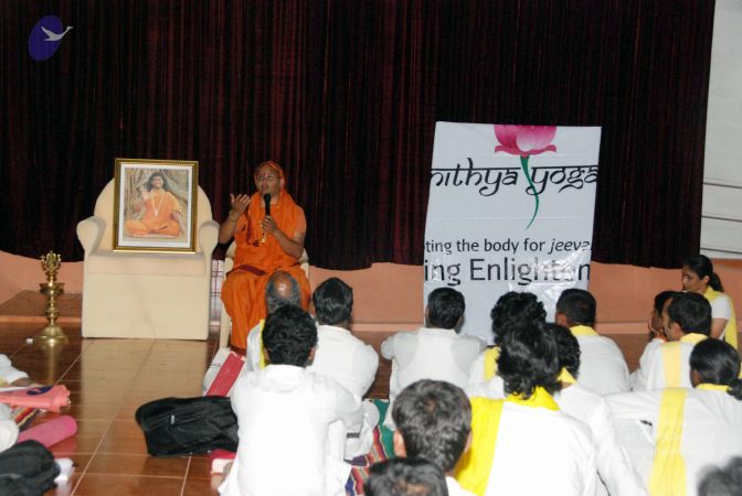 20100113 DSC 9911 CMP WM01.jpg