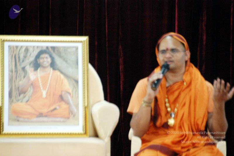 File:20100113 DSC 9915 CMP WM01.jpg