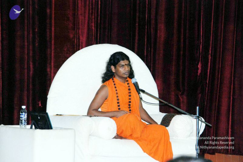 File:20100113 DSC 9940 CMP WM01.jpg