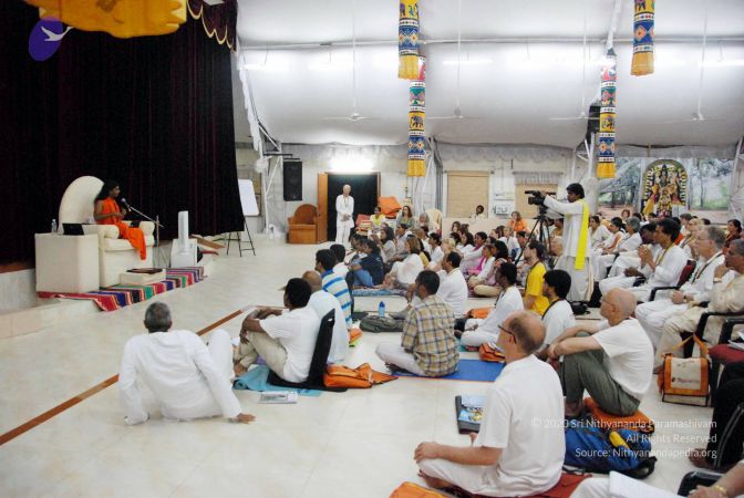 20100113 DSC 9942 CMP WM01.jpg