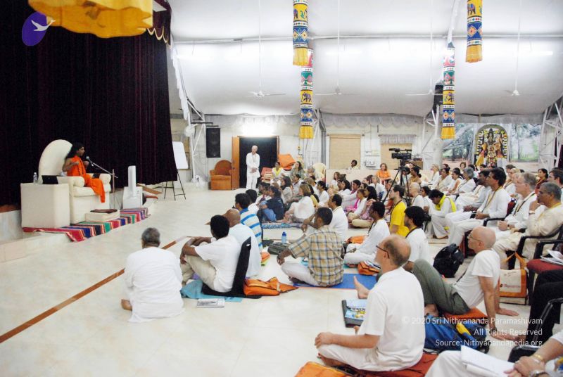 File:20100113 DSC 9945 CMP WM01.jpg