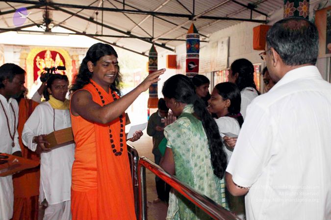 20100113 IMG 0307 CMP WM01.jpg