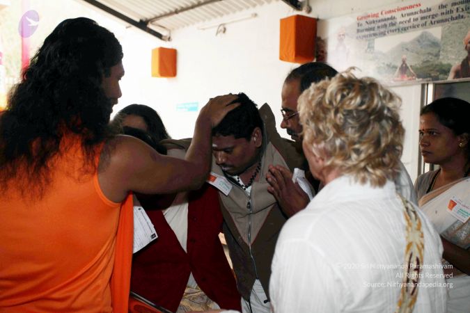 20100113 IMG 0309 CMP WM01.jpg