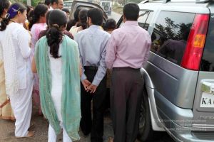 20100113 IMG 0311 CMP WM01.jpg