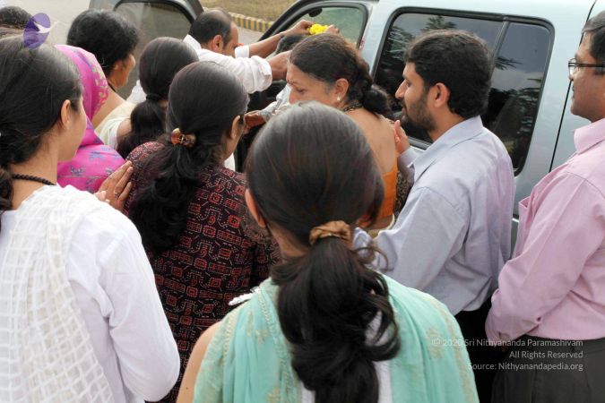 20100113 IMG 0313 CMP WM01.jpg