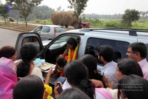 20100113 IMG 0318 CMP WM01.jpg