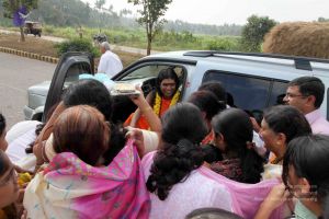 20100113 IMG 0319 CMP WM01.jpg