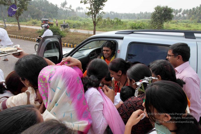 File:20100113 IMG 0320 CMP WM01.jpg