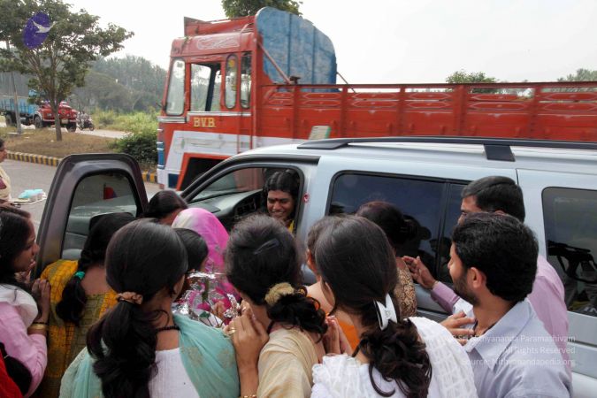 20100113 IMG 0322 CMP WM01.jpg