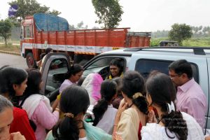 20100113 IMG 0323 CMP WM01.jpg