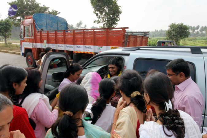 20100113 IMG 0323 CMP WM01.jpg