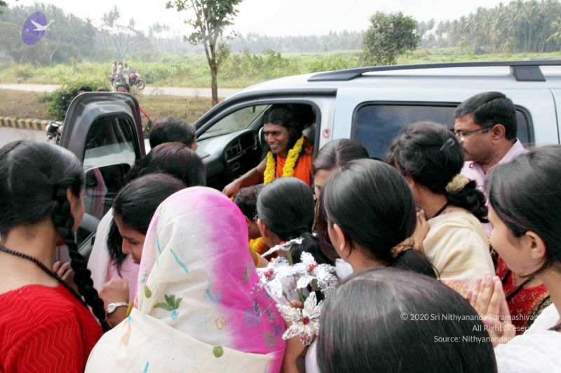 File:20100113 IMG 0324 CMP WM01.jpg