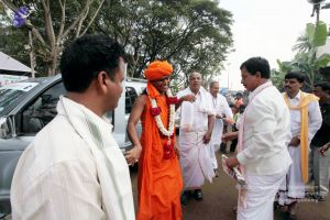 20100113 IMG 0328 CMP WM01.jpg