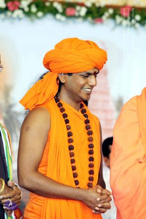 20100113 IMG 0415 CMP WM01.jpg