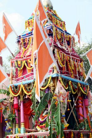 20100113 IMG 0457 CMP WM01.jpg