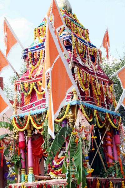 File:20100113 IMG 0457 CMP WM01.jpg