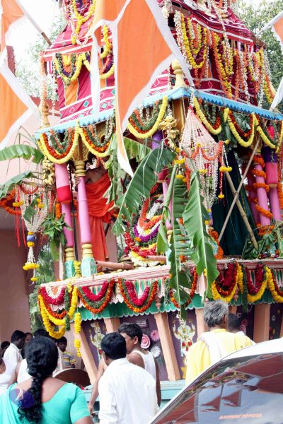 File:20100113 IMG 0458 CMP WM01.jpg