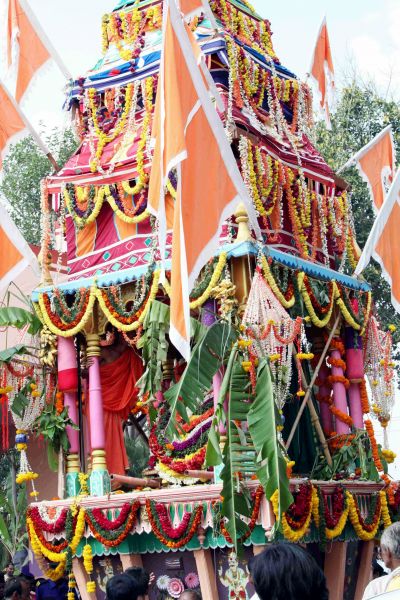 File:20100113 IMG 0460 CMP WM01.jpg