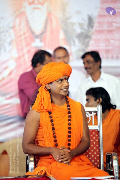 File:20100113 IMG 0471 CMP WM01.jpg