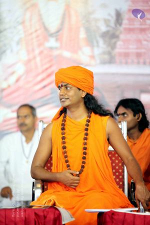 20100113 IMG 0477 CMP WM01.jpg