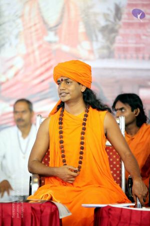 20100113 IMG 0478 CMP WM01.jpg