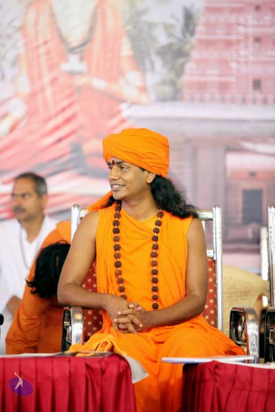 File:20100113 IMG 0480 CMP WM01.jpg