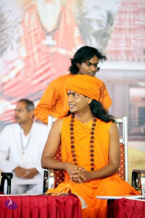 20100113 IMG 0481 CMP WM01.jpg