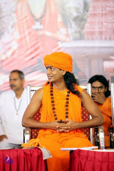 File:20100113 IMG 0483 CMP WM01.jpg