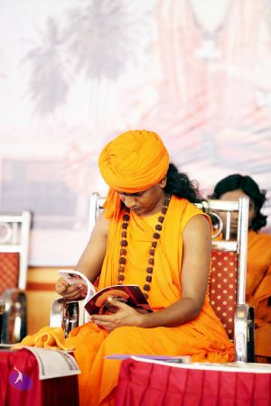 20100113 IMG 0485 CMP WM01.jpg