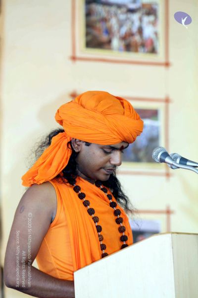 File:20100113 IMG 0502 CMP WM01.jpg