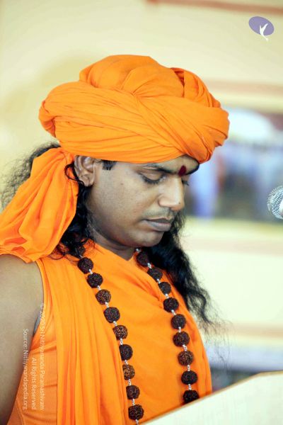 File:20100113 IMG 0505 CMP WM01.jpg