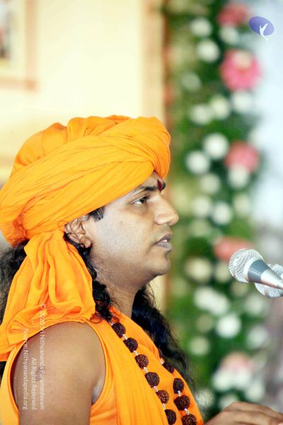 File:20100113 IMG 0509 CMP WM01.jpg