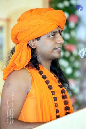 20100113 IMG 0511 CMP WM01.jpg