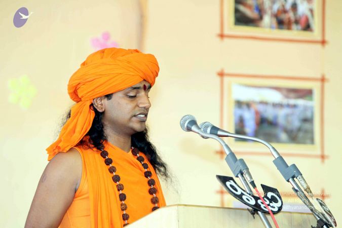 20100113 IMG 0514 CMP WM01.jpg