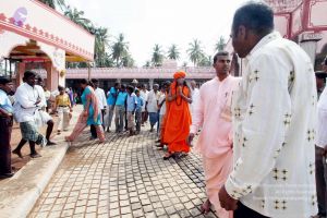 20100113 IMG 0529 CMP WM01.jpg