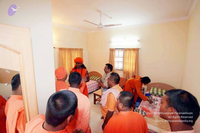 20100113 IMG 0531 CMP WM01.jpg