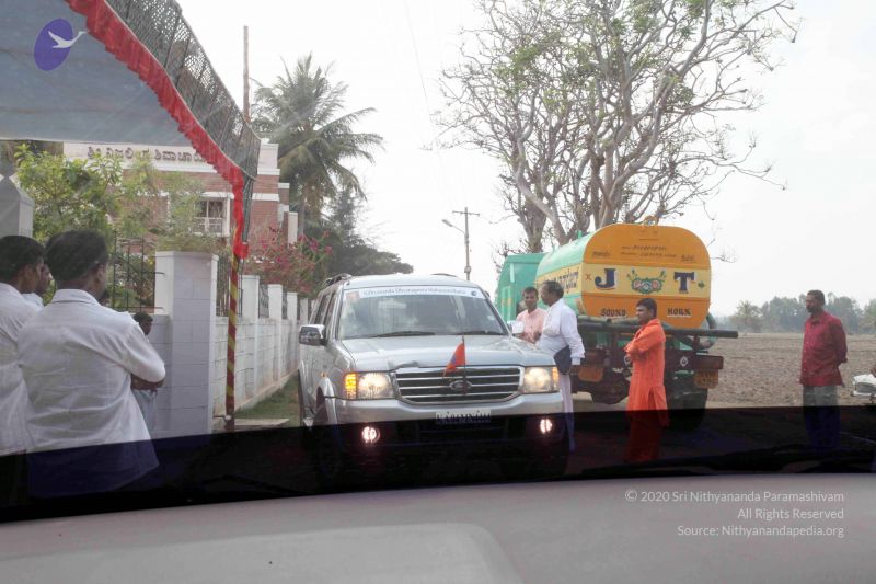 File:20100113 IMG 0533 CMP WM01.jpg