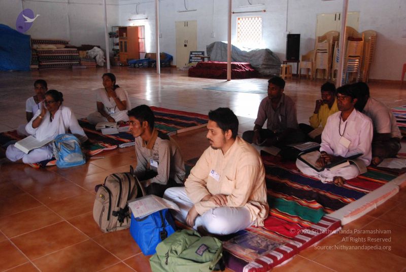 File:20100113 Photo 1000 1gVoB--sIYhoItWI5EC3plQ8ZqAQfUHLs.JPG