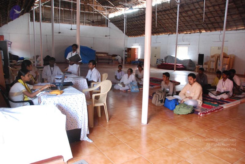 File:20100113 Photo 1002 17GcnQgzlXfz7WE8TgutmqG4zZKCZFxQK.JPG