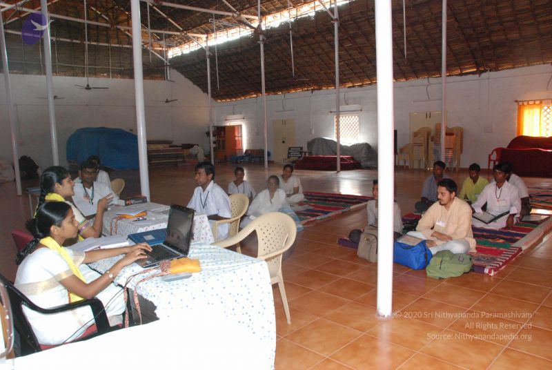 File:20100113 Photo 1003 1uEXF-WjqVrE-Z5JJUM2jEMNR5lO2CtLz.JPG