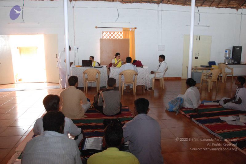 File:20100113 Photo 1005 1r6yMfsMyDiKdUdtfQG-UCR6RmuXT98UM.JPG