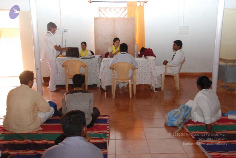 File:20100113 Photo 1006 1PSrQbGI4dXnWNyD5QYj1OTAJbAauYMVz.JPG