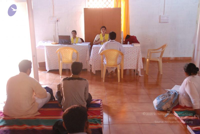 File:20100113 Photo 1008 16D4GQ-uDNl1TmnFOGT6 ZJWq3k 3chIk.JPG