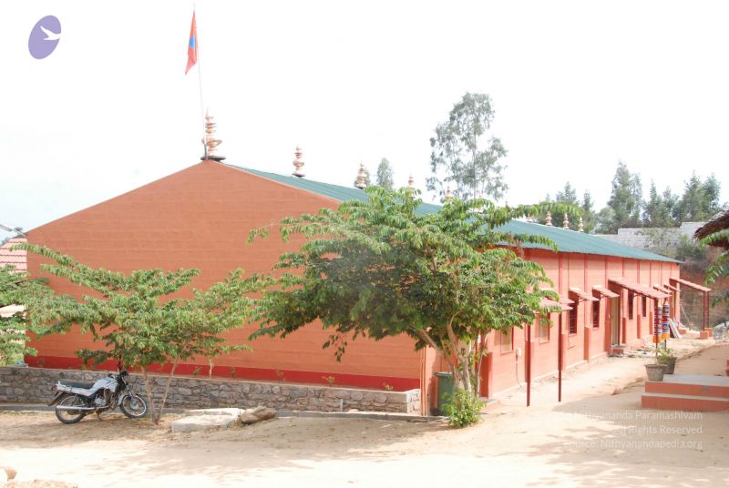 File:20100113 Photo 1009 14dFZGXDVEaJWyGwrqJ37vOw Fyj bLSc.JPG