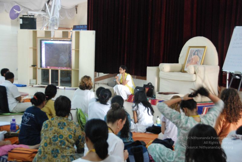 File:20100113 Photo 1011 10tmFDY-U 6U5QWcQU2717f7ohUxmCYdX.JPG